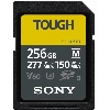 Карта памяти Sony SDXC UHS-II 256 ГБ, SF-M256/T2